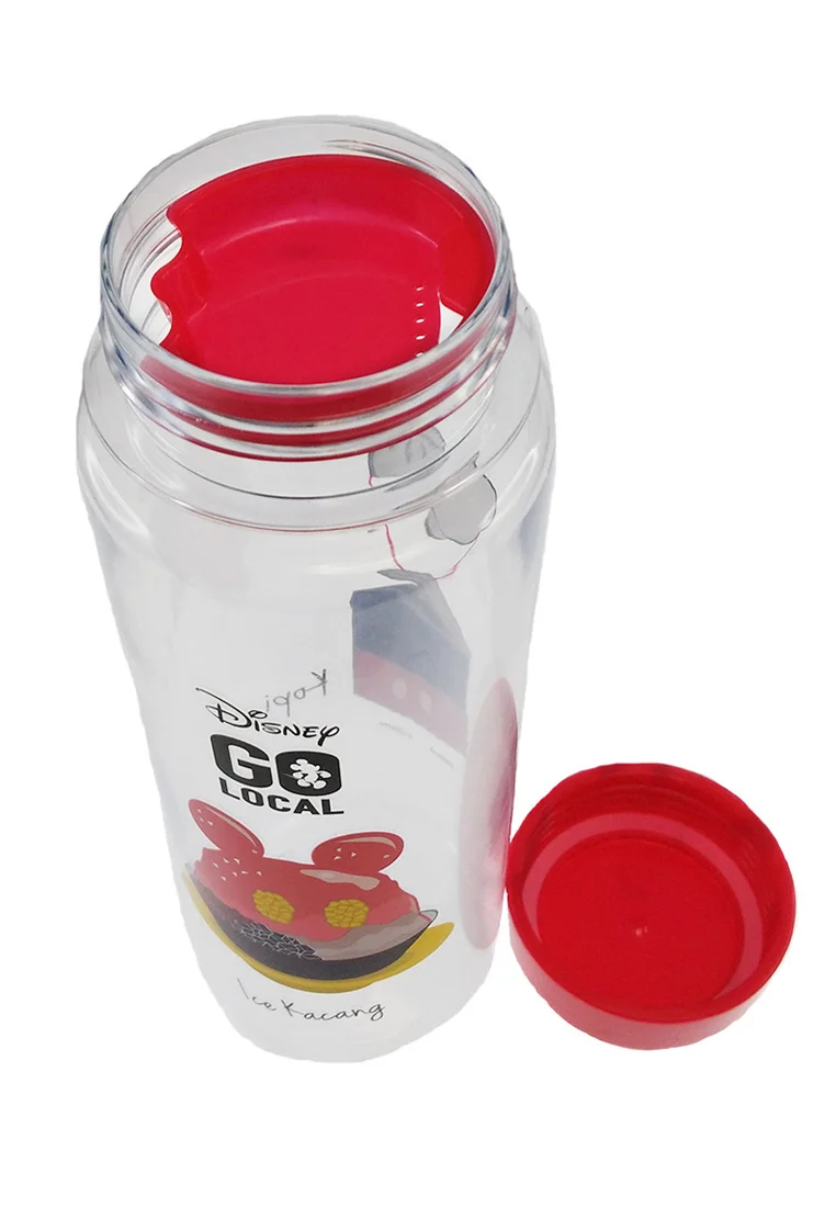 Disney Mickey Go Loc