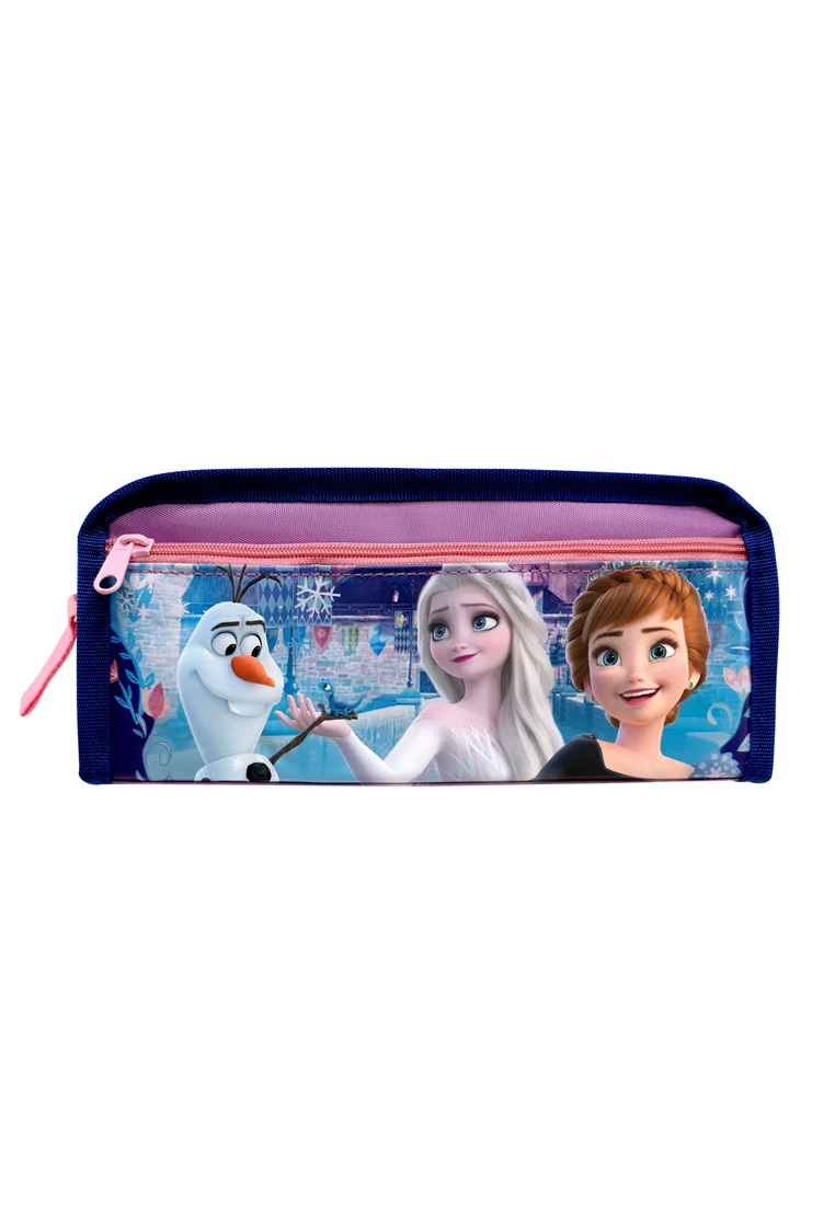 Disney Frozen 2 Blos