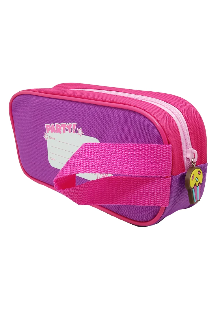 My Little Pony Love