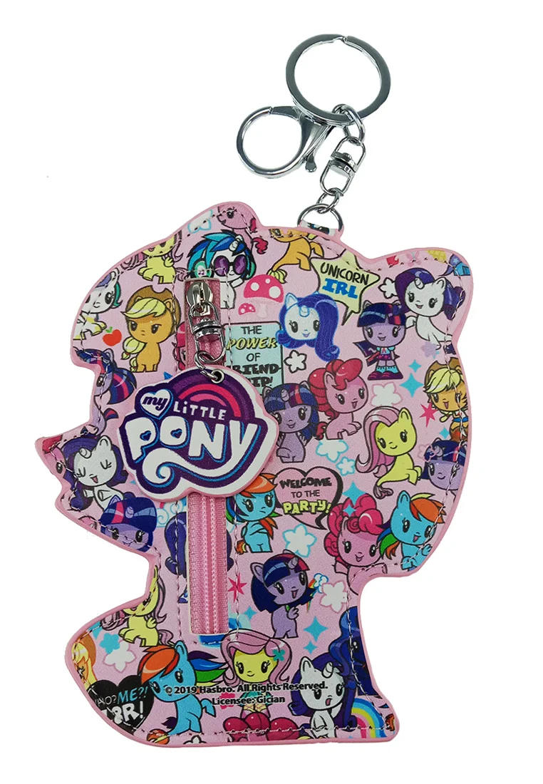 My Little Pony Cutie