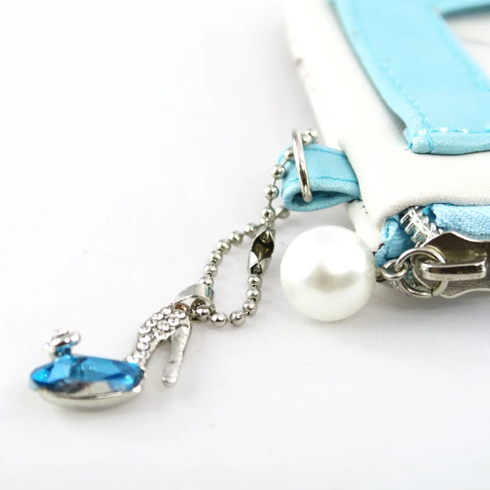 Disney Princess Cind