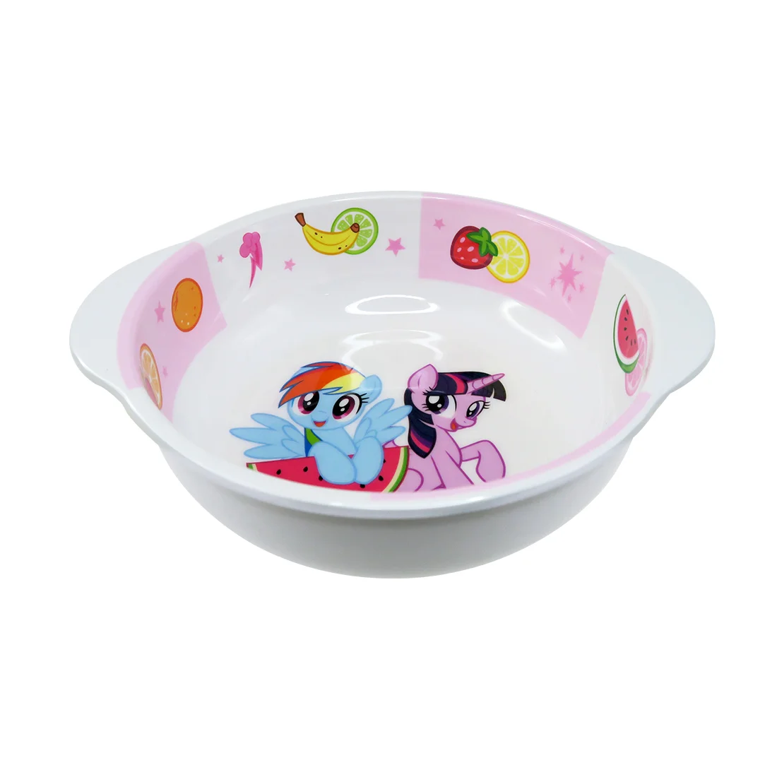 My Little Pony Fruit