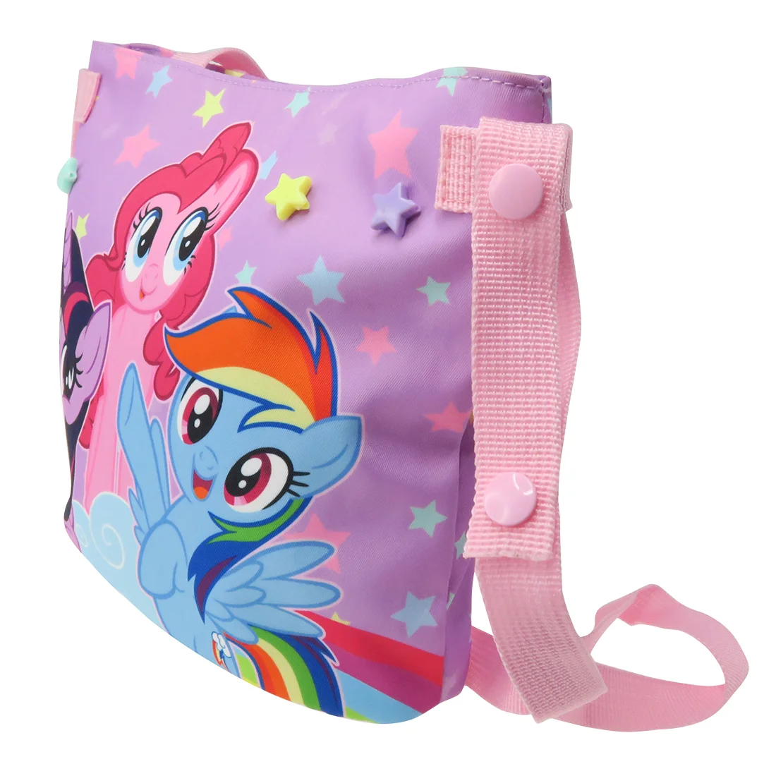 My Little Pony Star