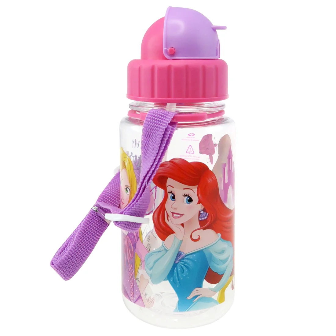 Disney Princess Mome