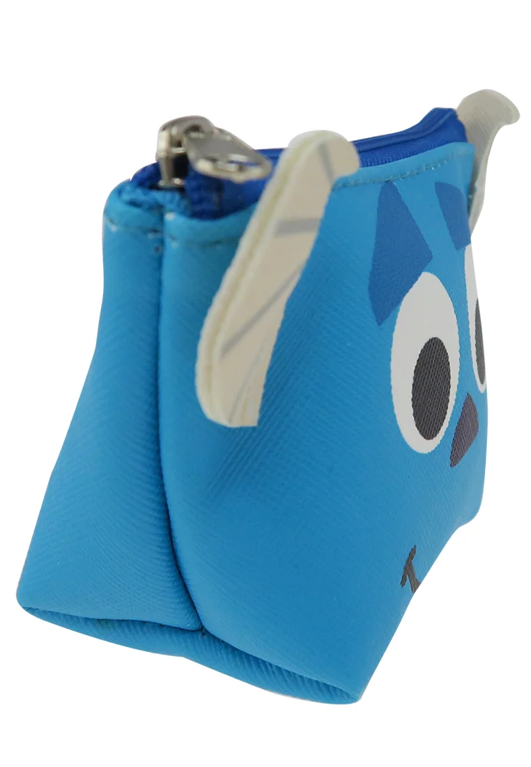 Disney Monsters INC