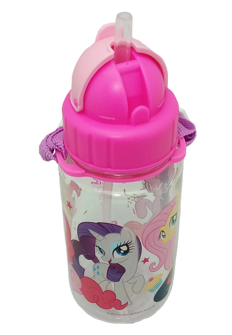 My Little Pony Candy