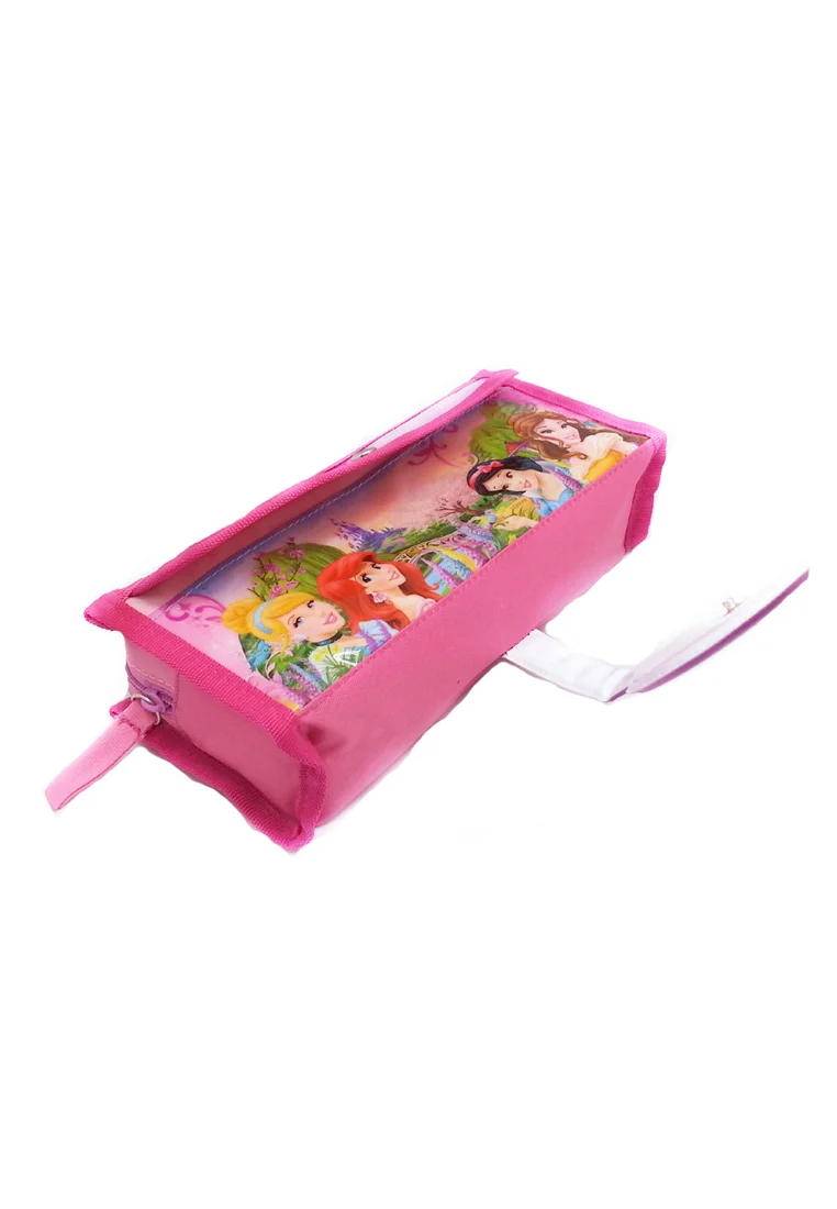 Disney Princess Anim