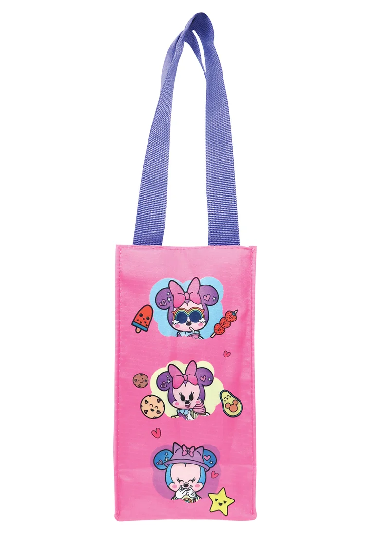 Disney Minnie Too Cu