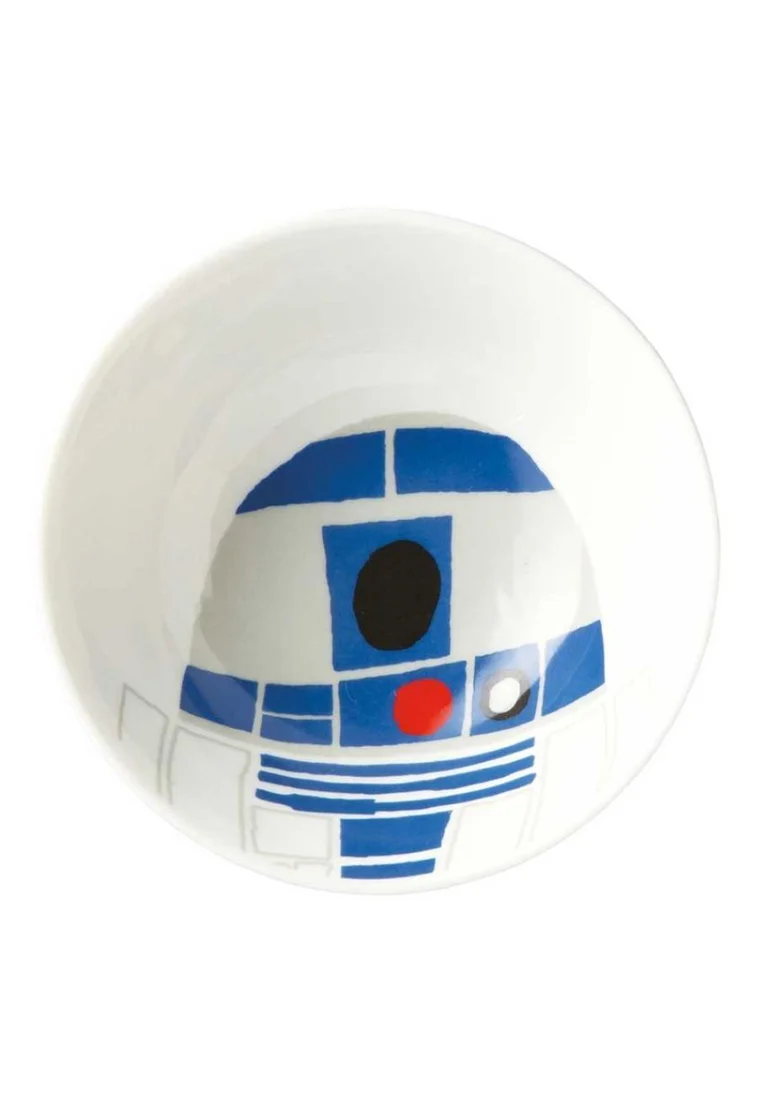 Disney Star Wars R2D