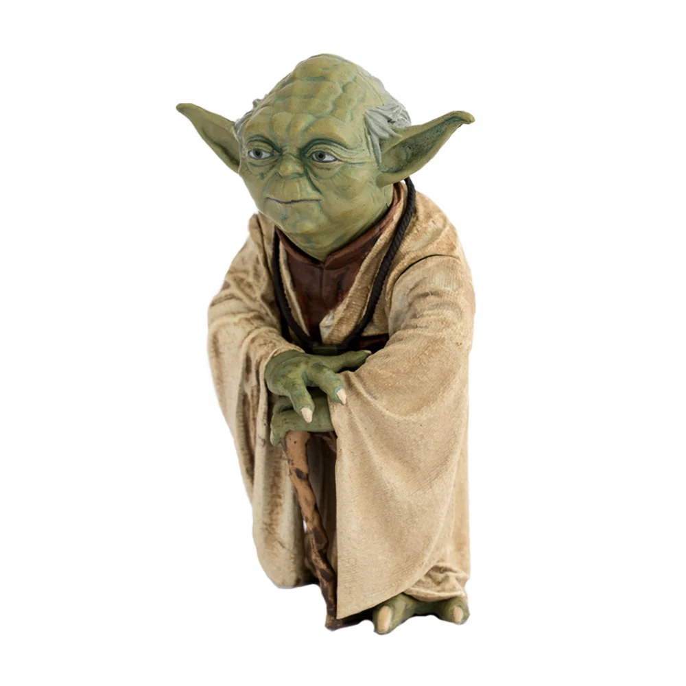 Disney Star Wars Yod