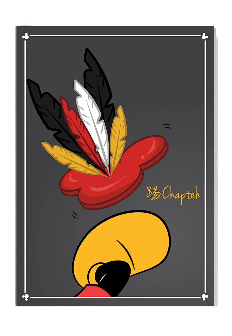 Disney Mickey Mouse