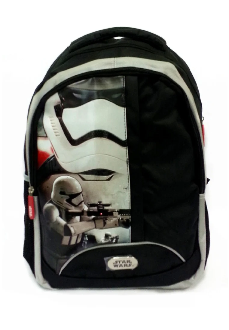 Disney Star Wars Sto