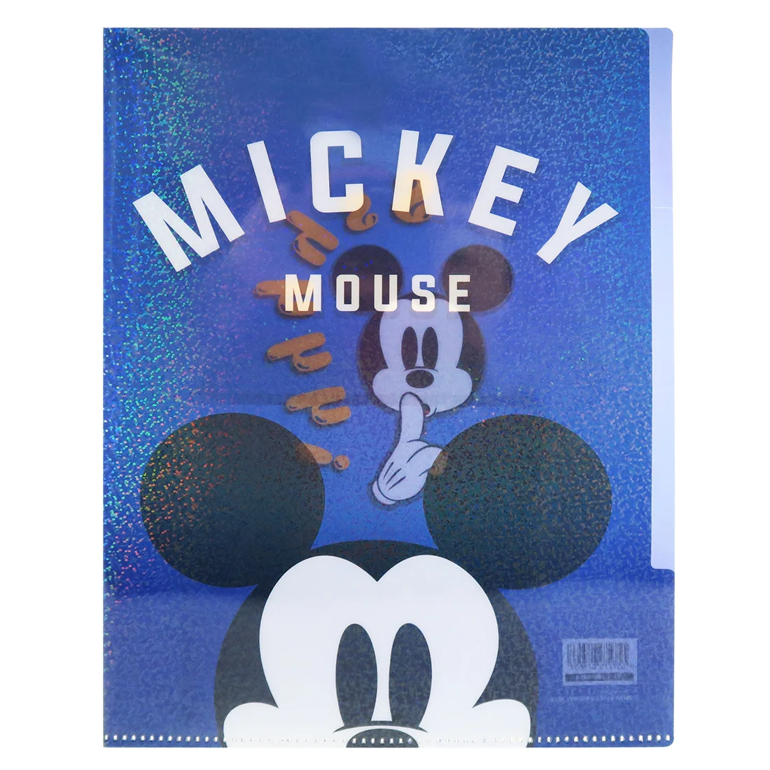 Disney Mickey Mouse