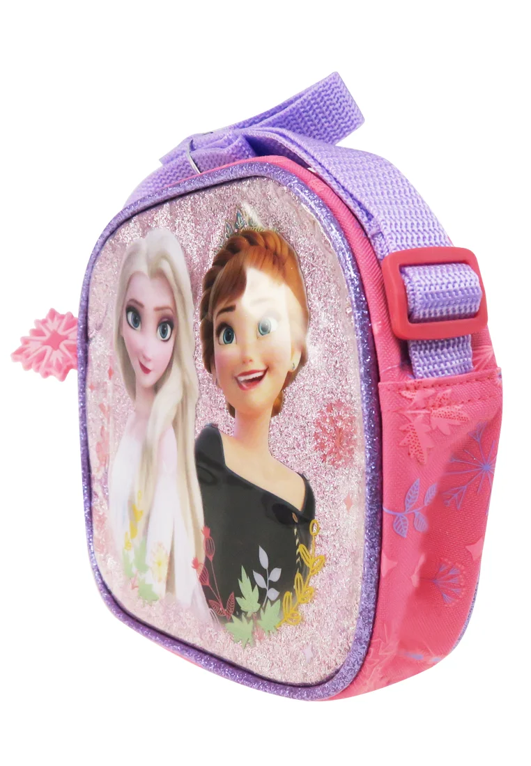 Disney Frozen II Shi
