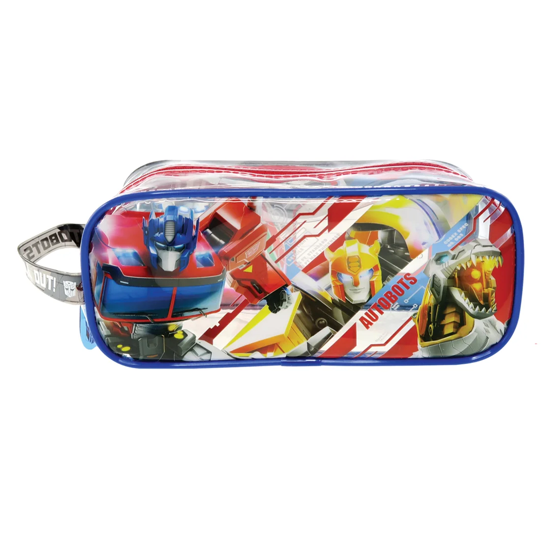 Transformers Autobot