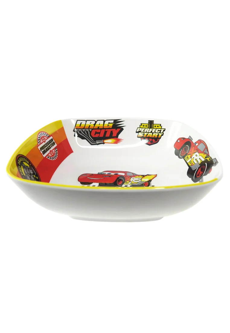 Disney Cars McQueen