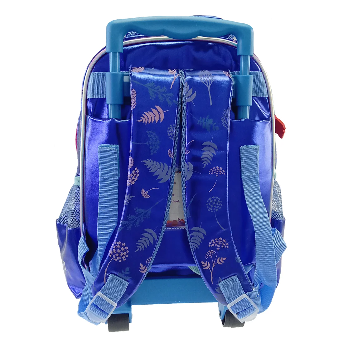 Disney Frozen 2 Movi