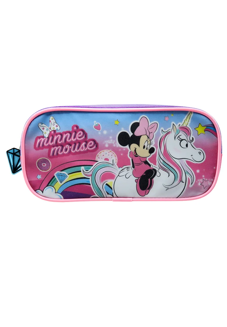 Disney Minnie Unicor