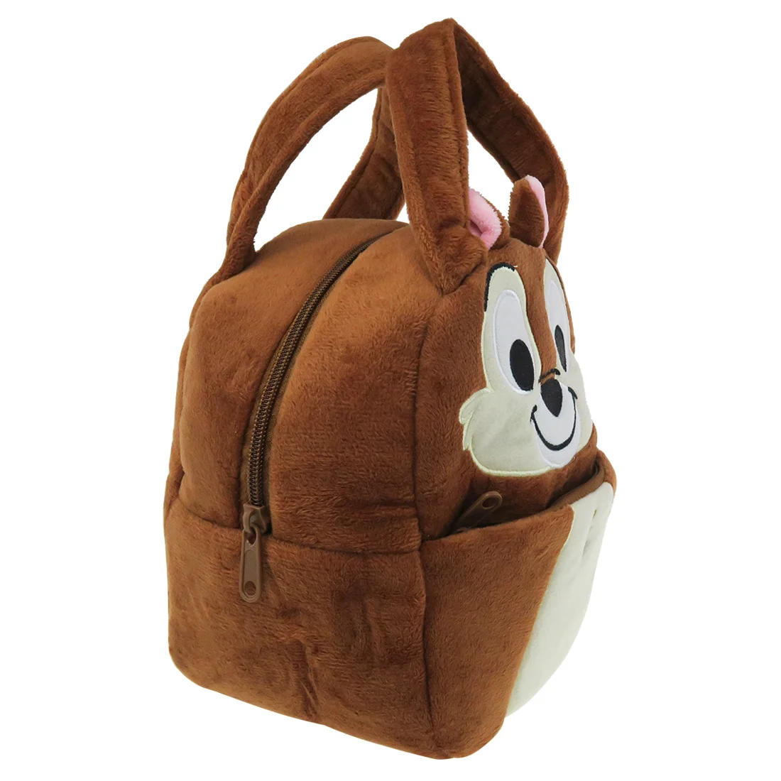 Disney Chip & Dale H