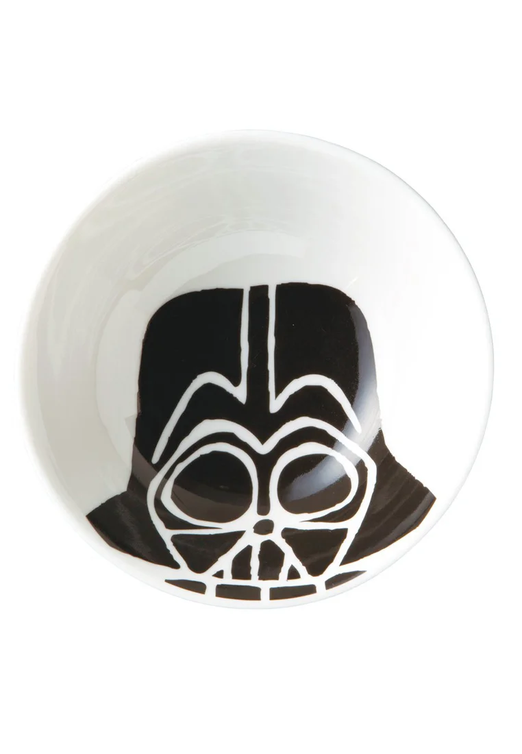 DISNEY STAR WARS DAR