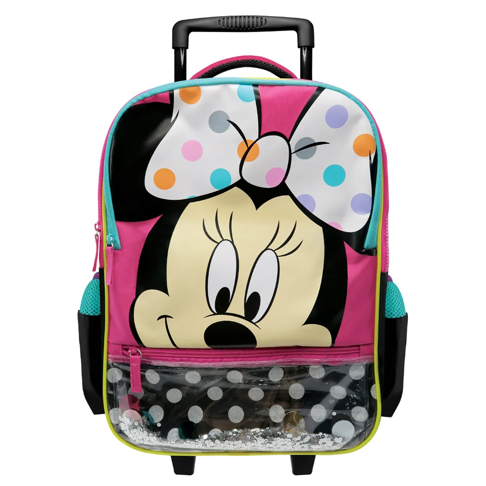Disney Minnie Mouse
