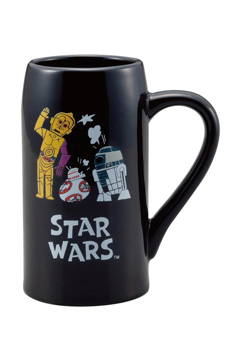 Disney Star Wars Dro