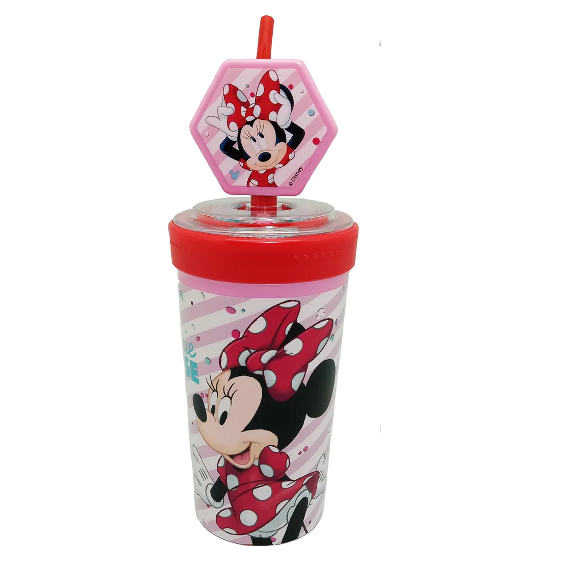 Disney Minnie Mouse