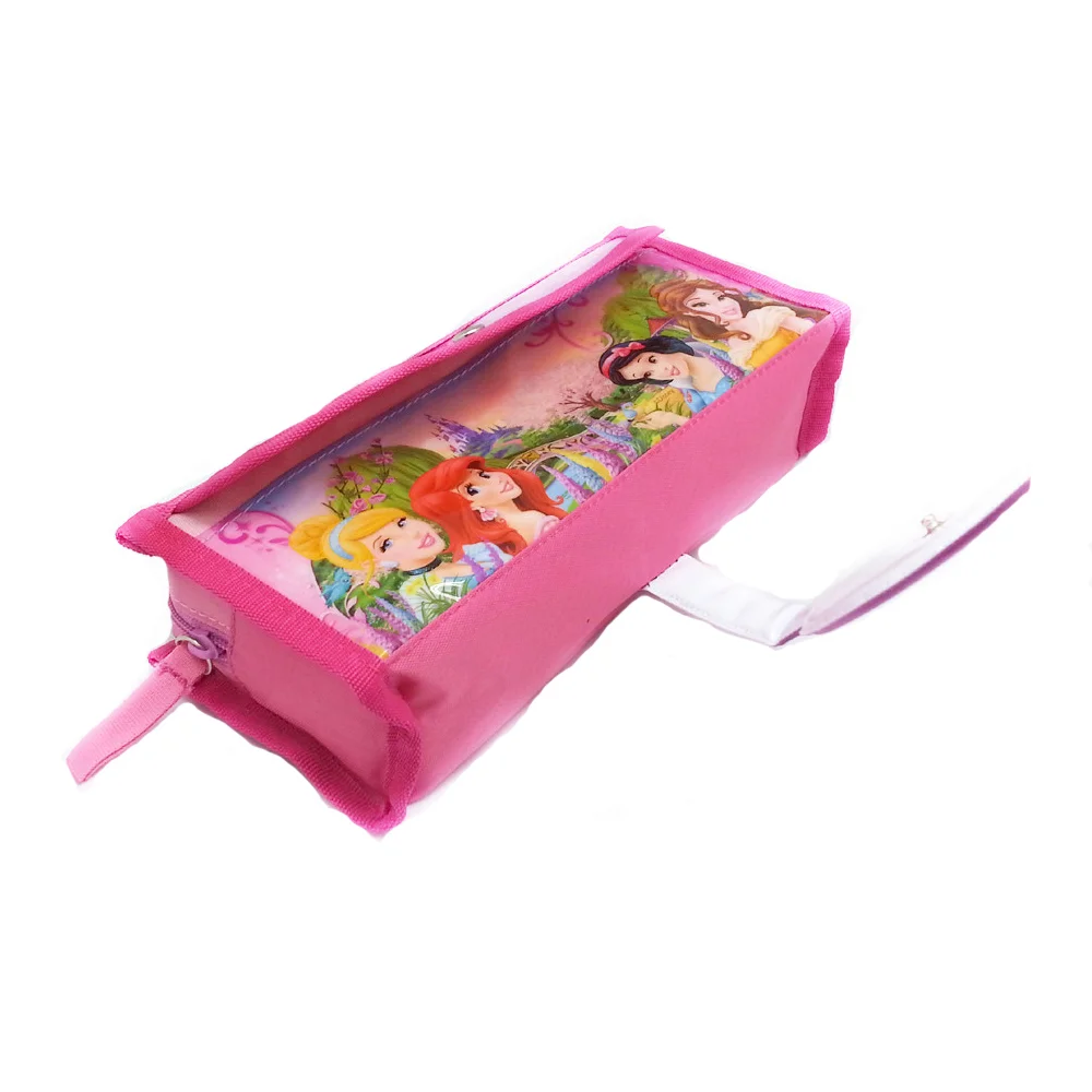 Disney Princess Anim