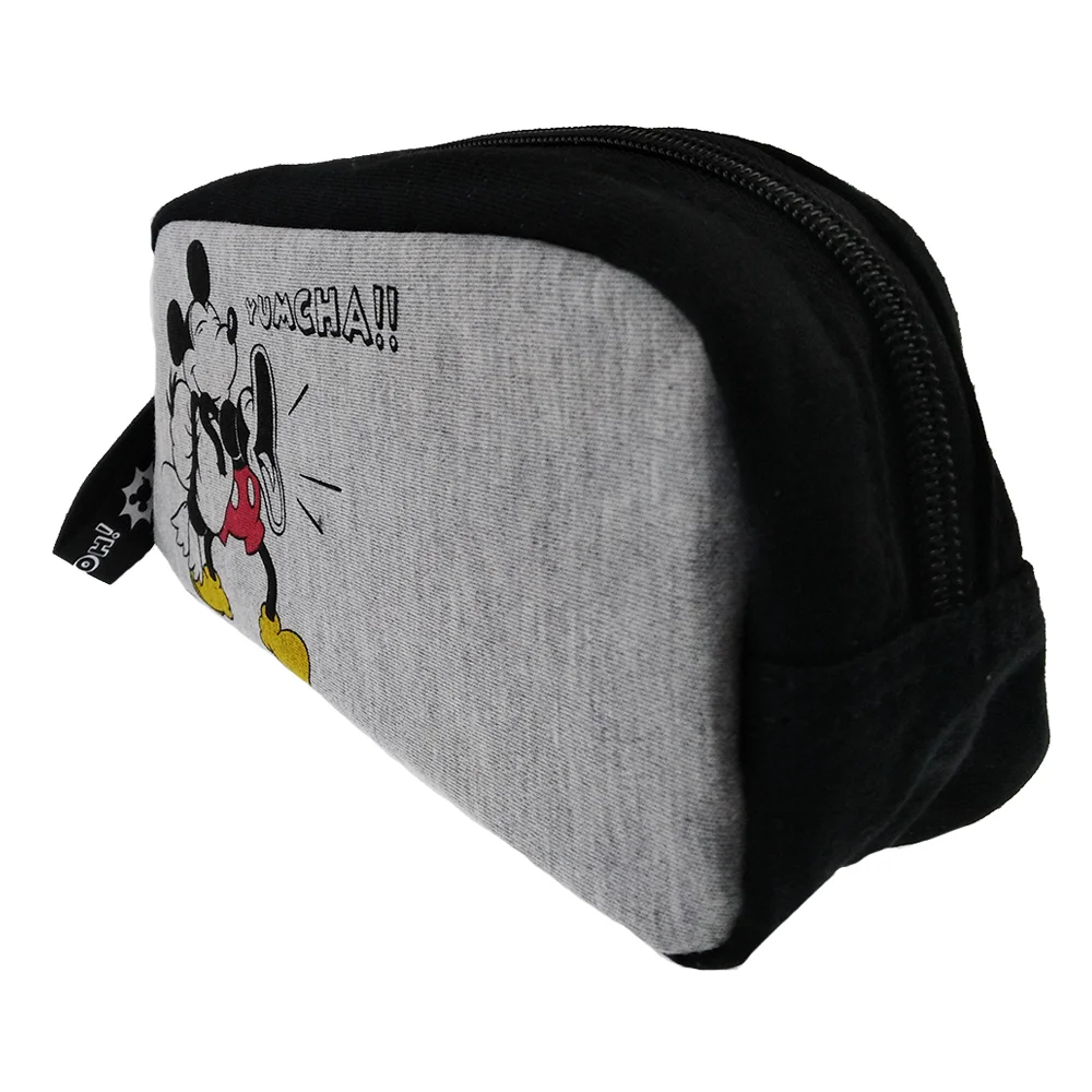 Disney Mickey Mouse