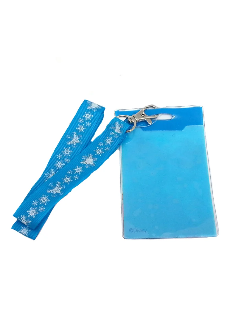 Disney Frozen Sparkl