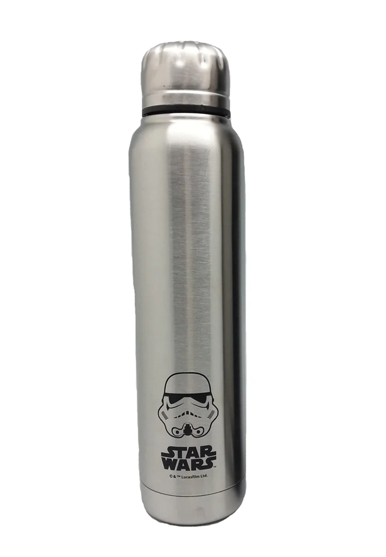 Disney Star Wars Sta