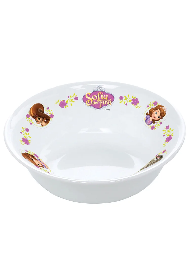 Disney Sofia The Fir