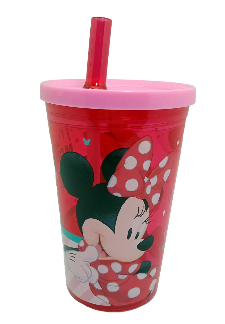 Disney Minnie Mouse