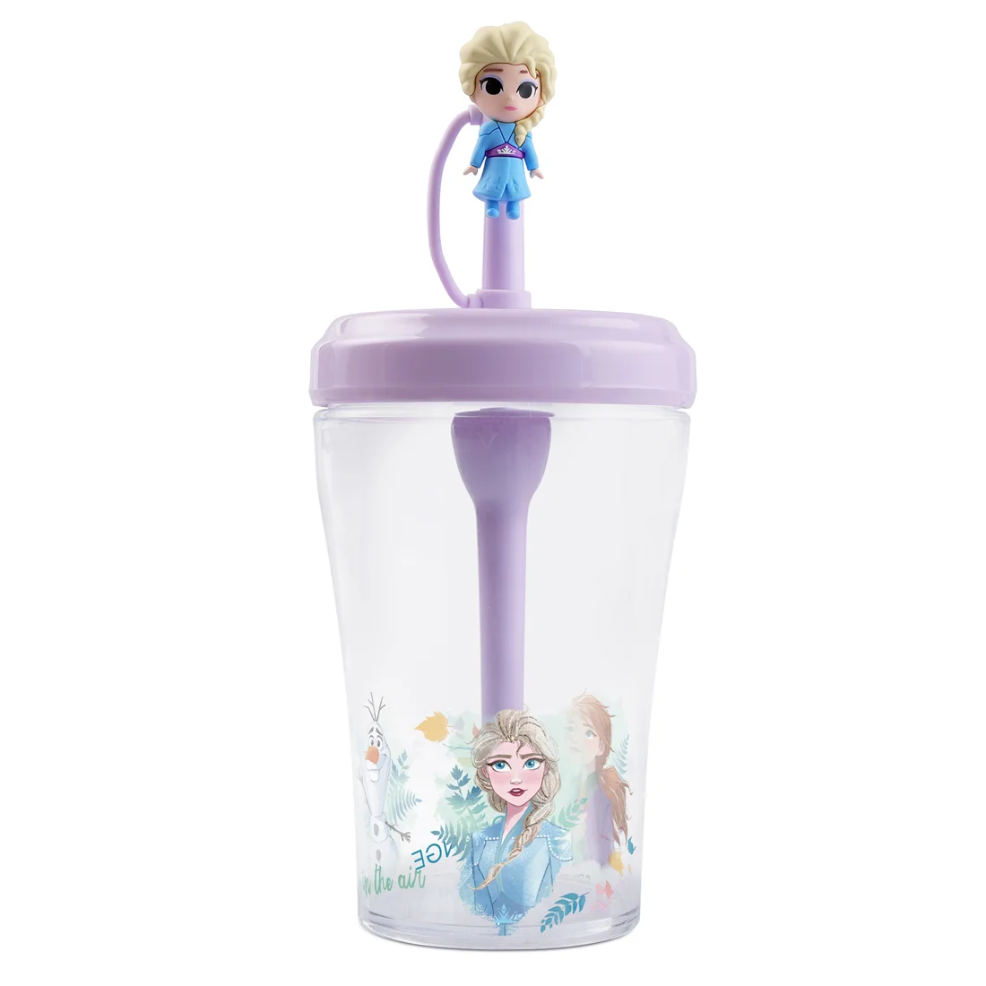 Disney Frozen 2 Elsa