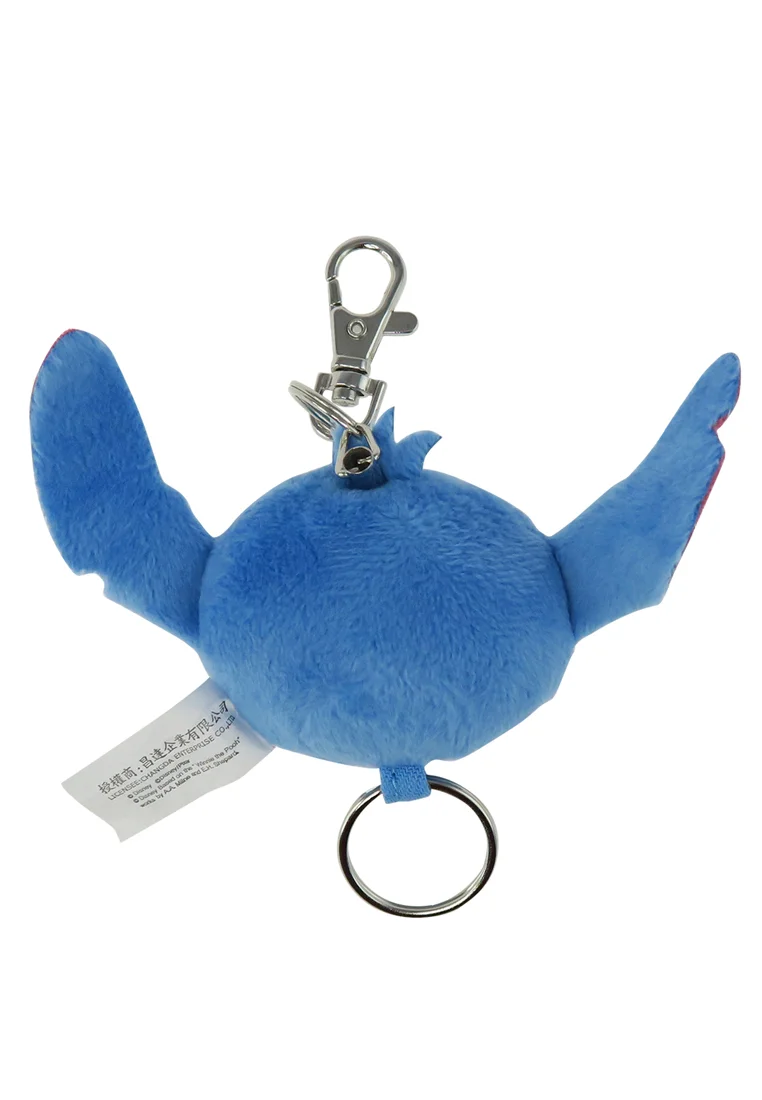 Disney Stitch Plush