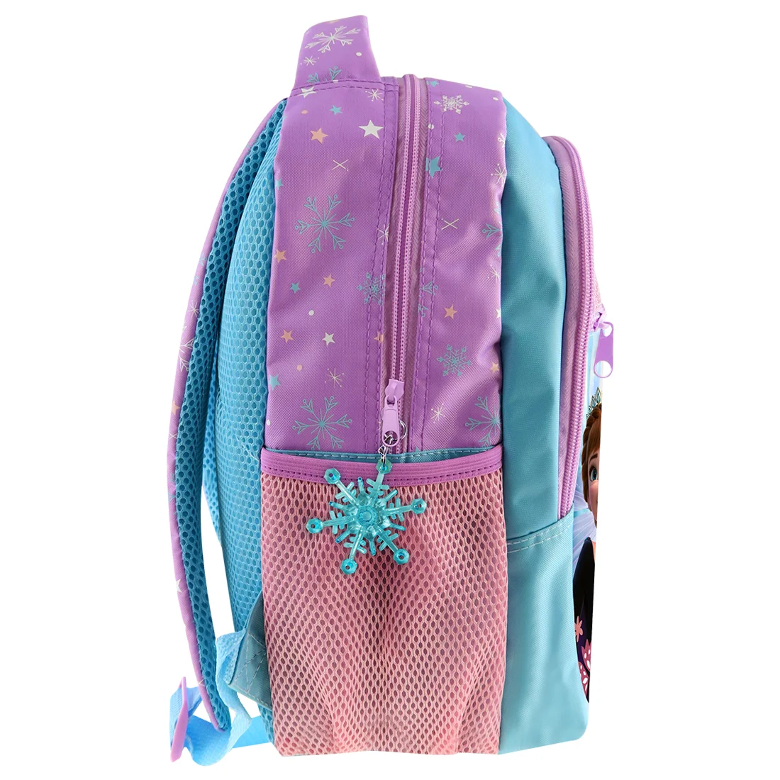 Disney Frozen 2 Glit
