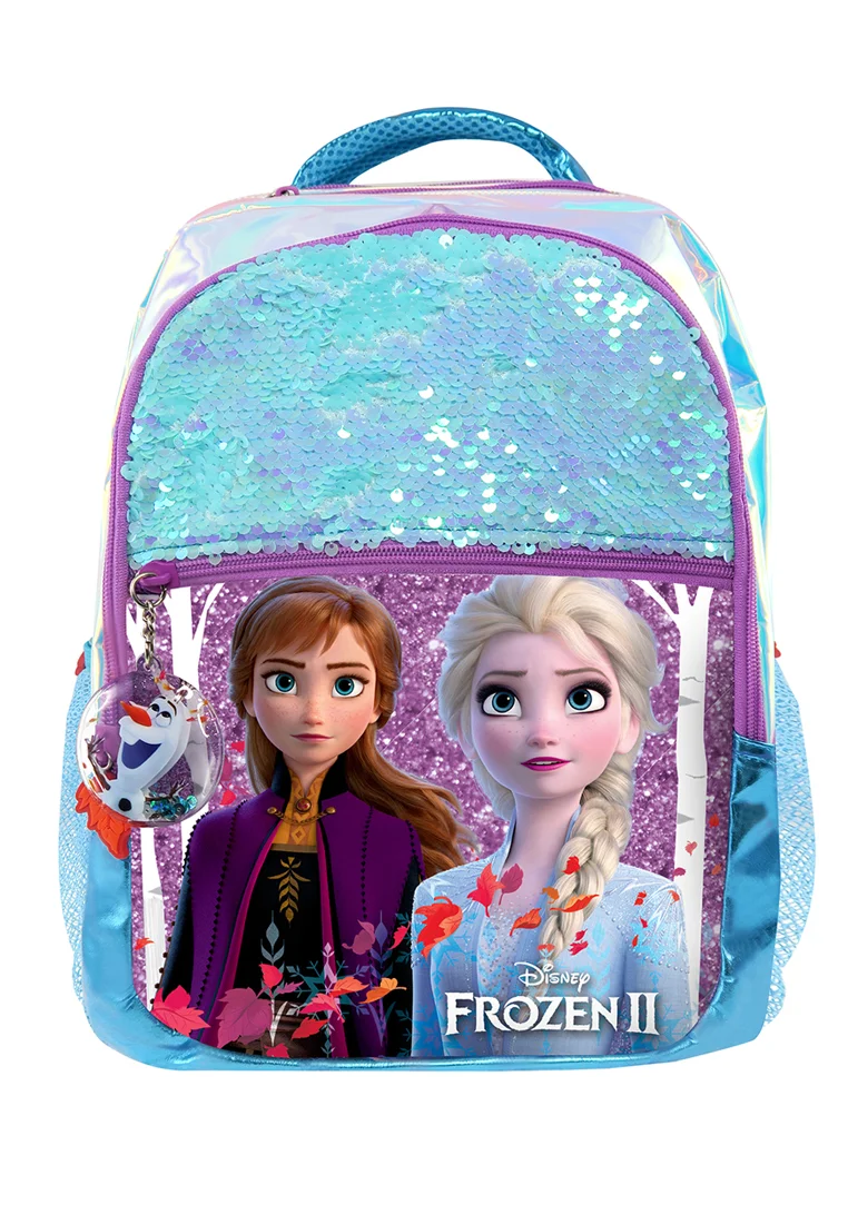 Disney Frozen 2 Movi