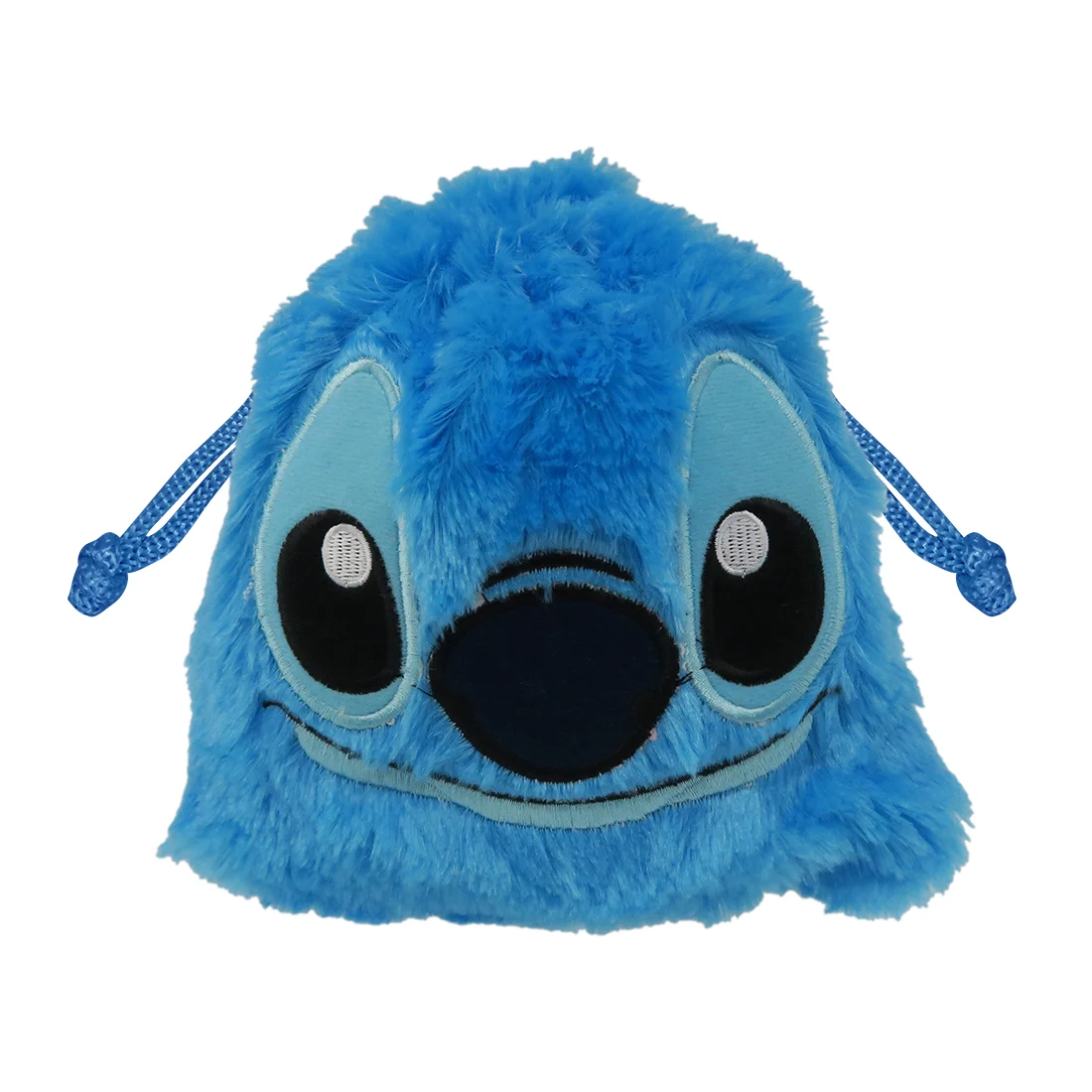 Disney Stitch Drawst