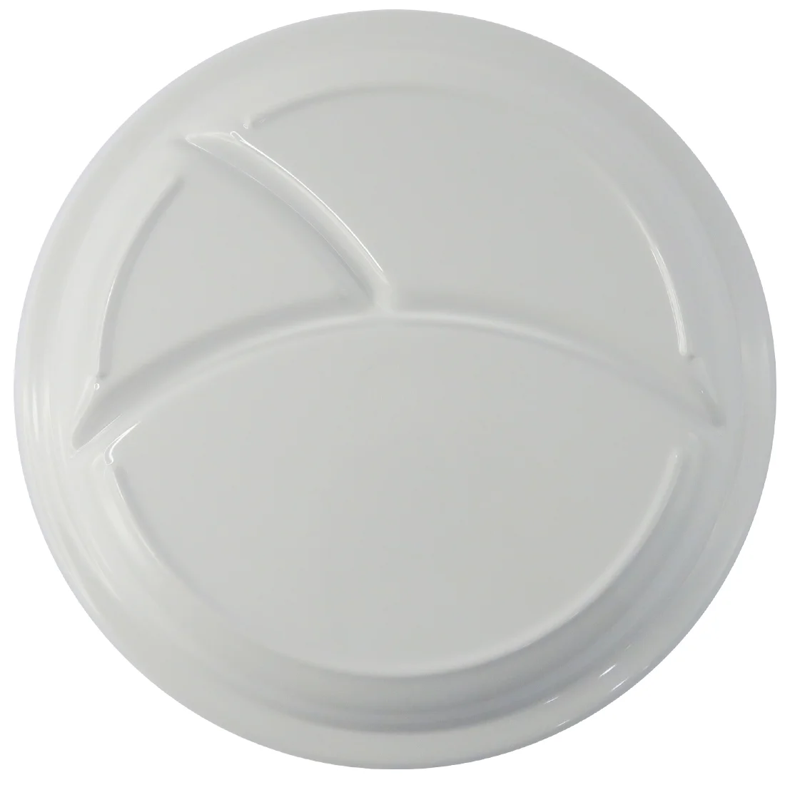 Spiderman Melamine S