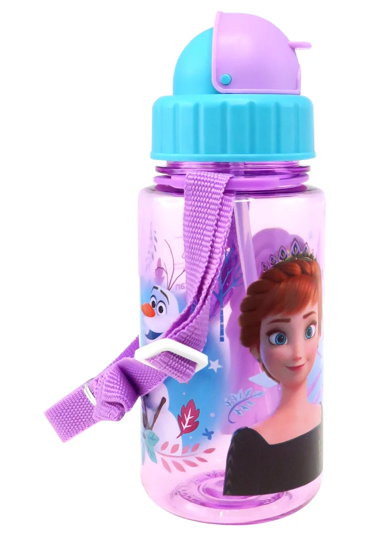 Disney Frozen II Sno