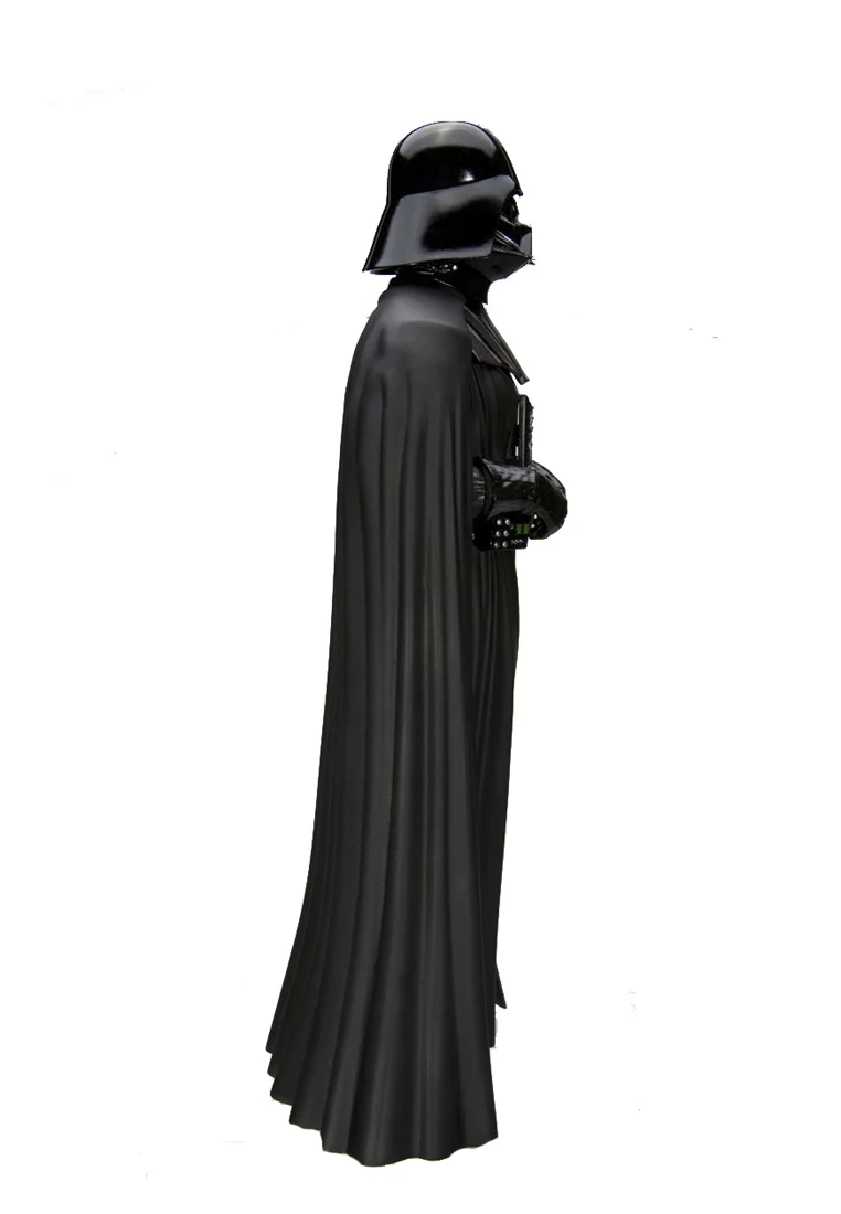 Disney Star Wars Dar