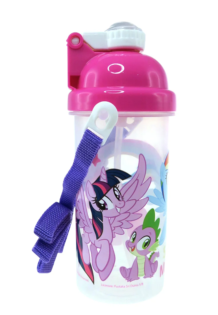My Little Pony Magic