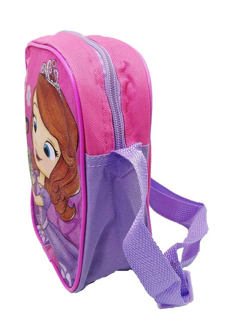 Disney Sofia The Fir