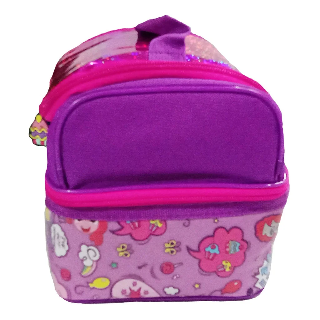 My Little Pony Shinn