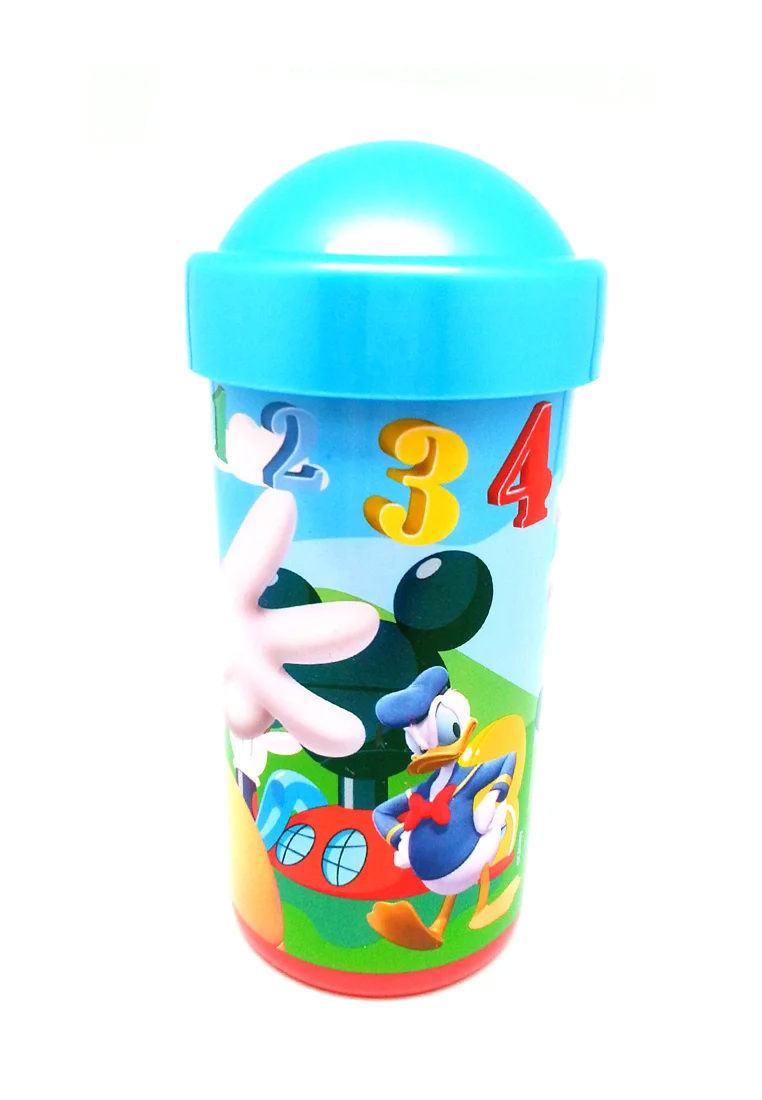 Disney Mickey PP Wat