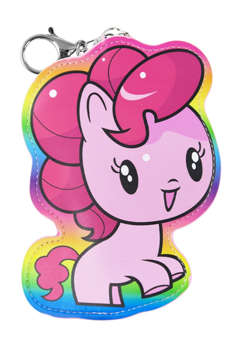 My Little Pony Cutie