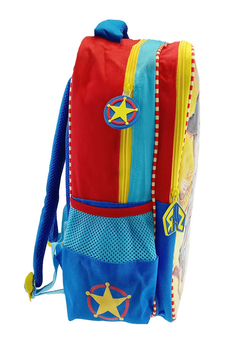 Toy Story 4 Pre-Scho