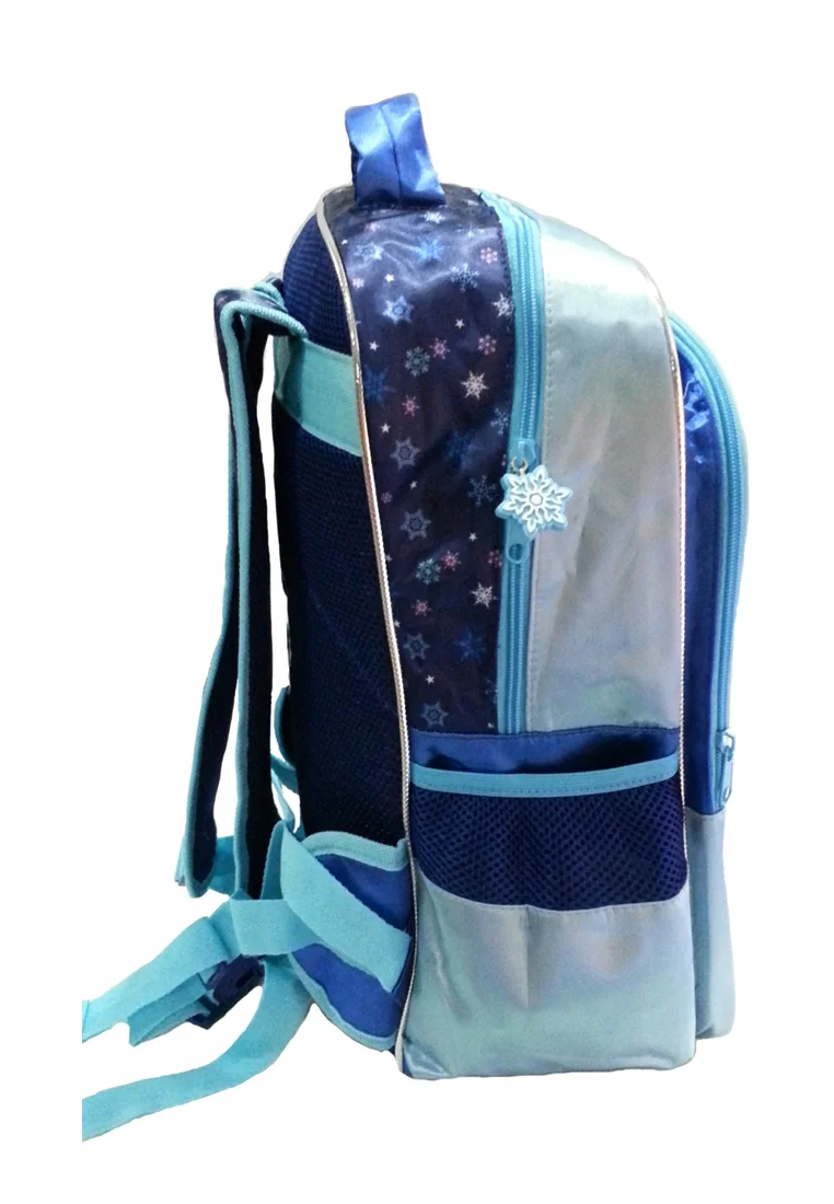 Disney Frozen Magic
