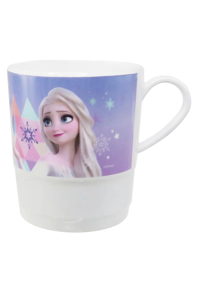 Disney Frozen II Sno