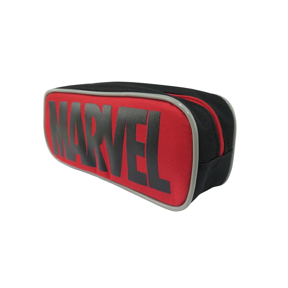 Disney Marvel Square
